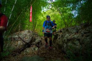 BIB: 710
                            <button type="button" onclick="openModal(22089615)" class="btn btn-primary btn-sm float-right btn-popup" data-toggle="modal" data-target=".modal-high-quality">
                        <i class="fas fa-shopping-cart"></i> Add to Cart
                    </button>
                                            <button type="button" onclick="isThisMe(22089615, true)" class="btn btn-success btn-sm float-right btn-popup btn-isme hidden" data-toggle="tooltip" data-placement="bottom" title="นี่คือรูปของคุณใช่ไหม คลิกที่นี่เพื่อเอาเข้าอัลบั้ม">
                        <i class="fas fa-plus"></i> Add to album
                    </button>
                    <button type="button" onclick="isThisMe(22089615, false)" class="btn btn-warning btn-sm float-right btn-popup btn-isnotme hidden">
                        <i class="fas fa-ban"></i> Remove from album
                    </button>